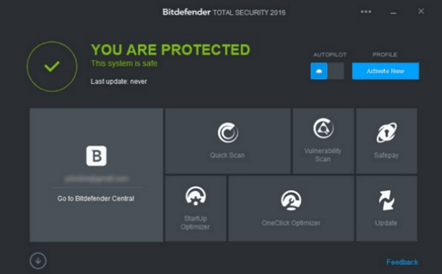 how-to-get-bitdefender-total-security-2016-key-for-free-1