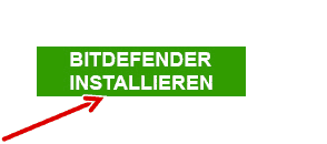 how-to-get-bitdefender-total-security-2016-key-for-free-3