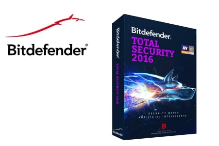 how-to-get-bitdefender-total-security-2016-key-for-free