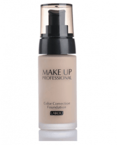 look-natural-with-five-simple-makeup-steps-2