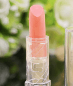 look-natural-with-five-simple-makeup-steps-5