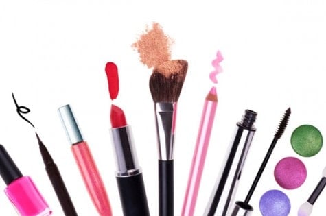 look-natural-with-five-simple-makeup-steps