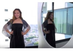 make-4-different-nice-dresses-from-your-scarf-11
