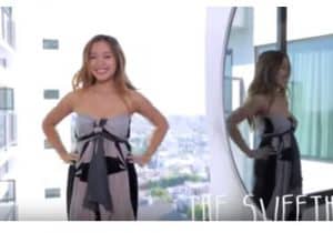 make-4-different-nice-dresses-from-your-scarf-4