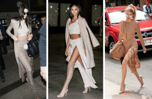 outfits-make-you-look-perfect-1