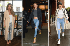 outfits-make-you-look-perfect-3