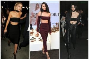 outfits-make-you-look-perfect-7