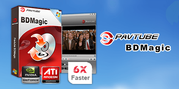 pavtube-bdmagic-coupon-codes