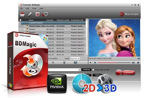 pavtube-bdmagic-review-and-discount