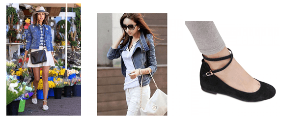 trendy-outfit-ideas-with-flats-2