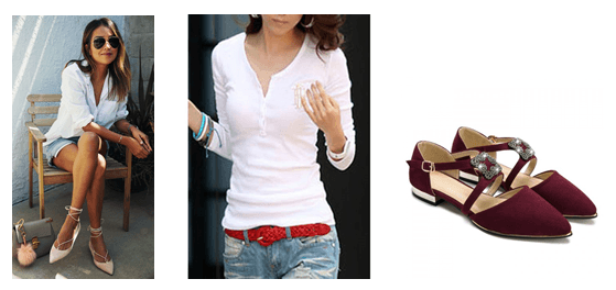 trendy-outfit-ideas-with-flats-3