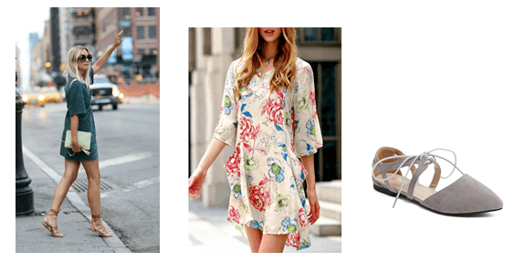 trendy-outfit-ideas-with-flats-4