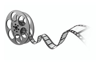 turn-your-home-into-cinema-for-your-children-in-this-summer
