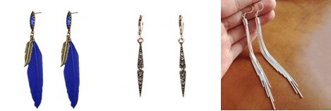 which-earring-styles-suit-me-best-1