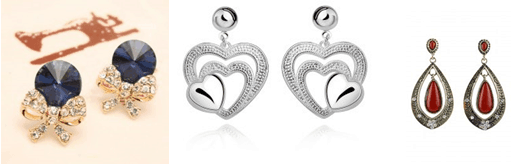 which-earring-styles-suit-me-best-2