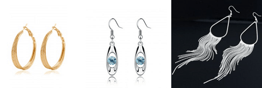 which-earring-styles-suit-me-best-3