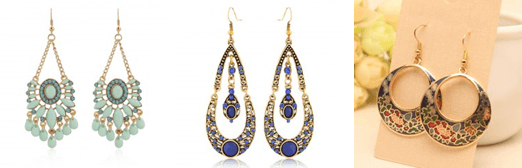 which-earring-styles-suit-me-best-4