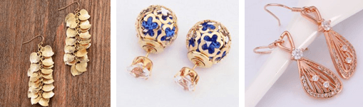 which-earring-styles-suit-me-best-5
