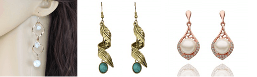 which-earring-styles-suit-me-best-6