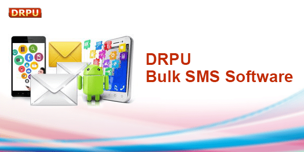drpu bulk sms software discount