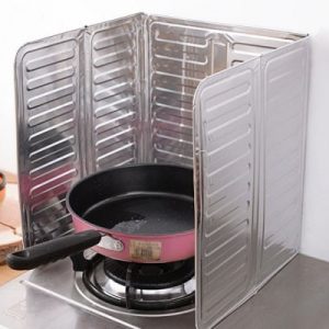 five-small-but-useful-accessories-for-kitchen-under-10-dollar-1