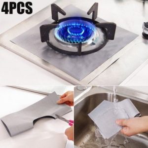 five-small-but-useful-accessories-for-kitchen-under-10-dollar-2