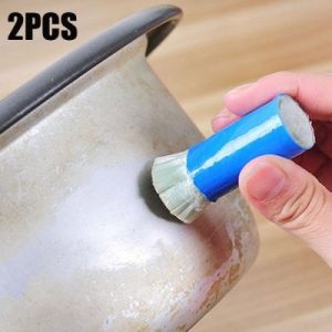 five-small-but-useful-accessories-for-kitchen-under-10-dollar-3