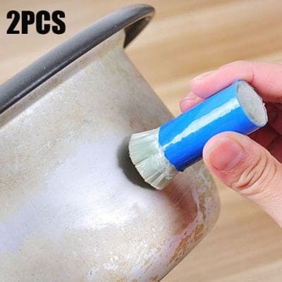 five-small-but-useful-accessories-for-kitchen-under-10-dollar-3