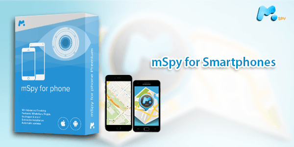 grab-10-percent-off-mspy-for-smartphones-coupon-code
