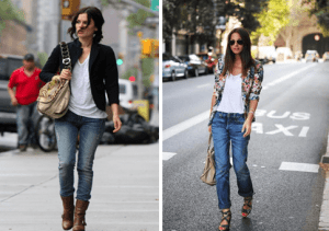 look-stylish-with-different-outfits-from-a-white-t-shirt-1