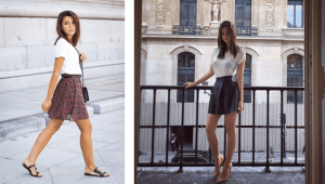 look-stylish-with-different-outfits-from-a-white-t-shirt-3