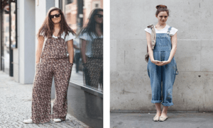 look-stylish-with-different-outfits-from-a-white-t-shirt-4