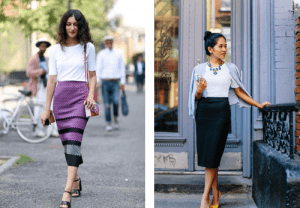 look-stylish-with-different-outfits-from-a-white-t-shirt-5