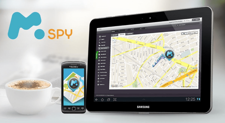 mspy-for-smartphones overview
