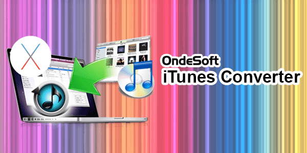 ondesoft-itunes-converter-for-mac-coupon-code