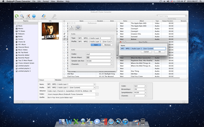 ondesoft-itunes-converter-for-mac-review