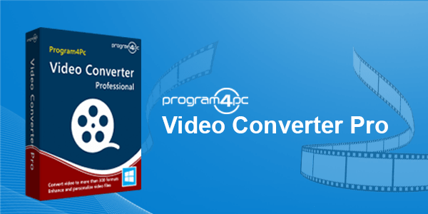 program4pc-video-converter-pro-coupon-code