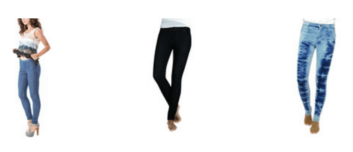 secrets-for-wearing-leggings-in-summer
