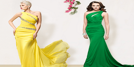 tips-to-wear-your-wedding-dress-perfectly