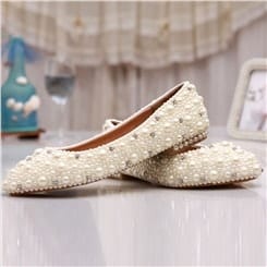 what-your-shoes-say-about-you-1