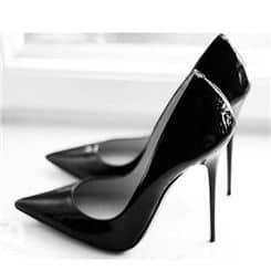what-your-shoes-say-about-you-2
