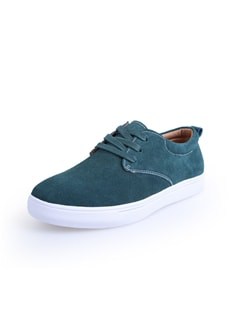 what-your-shoes-say-about-you-3
