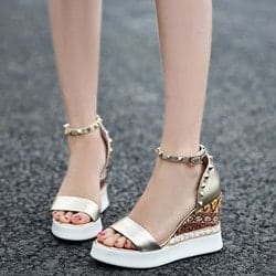 what-your-shoes-say-about-you-4
