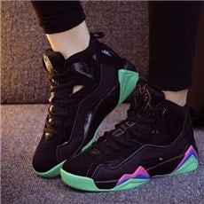 what-your-shoes-say-about-you-5