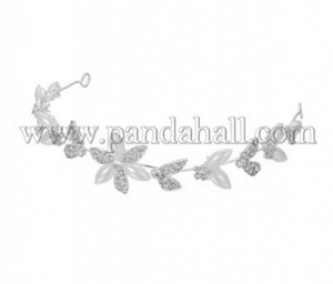 5 pretty summer hair accessories 1 5-pretty-summer-hair-accessories-1