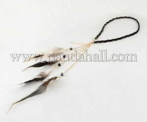5 pretty summer hair accessories 2 5-pretty-summer-hair-accessories-2