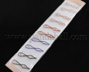 5 pretty summer hair accessories 3 5-pretty-summer-hair-accessories-3