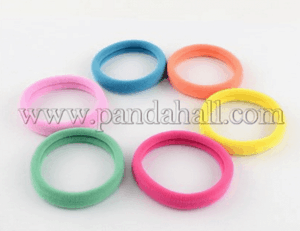 5 pretty summer hair accessories 4 5-pretty-summer-hair-accessories-4