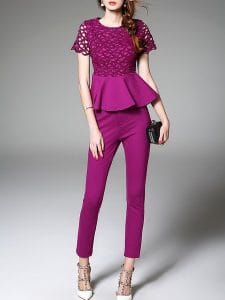 five-beautiful-jumpsuits-you-should-try-this-season-2