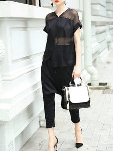 five-beautiful-jumpsuits-you-should-try-this-season-5